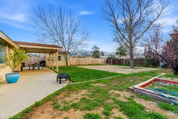 $425,000 | Undisclosed Address, Tehachapi, CA 93561