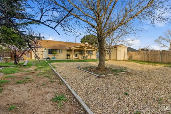 $425,000 | Undisclosed Address, Tehachapi, CA 93561