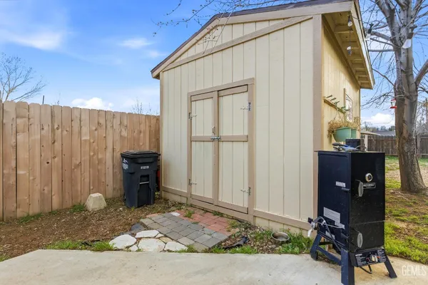 $425,000 | Undisclosed Address, Tehachapi, CA 93561