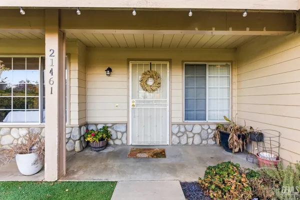 $425,000 | Undisclosed Address, Tehachapi, CA 93561