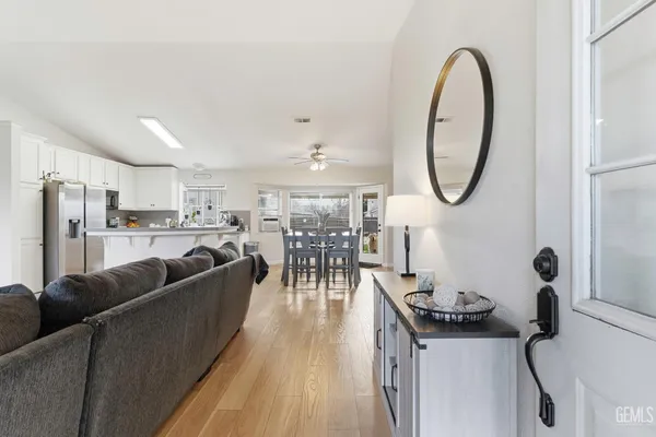 $425,000 | Undisclosed Address, Tehachapi, CA 93561