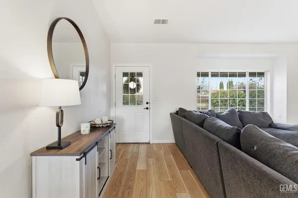 $425,000 | Undisclosed Address, Tehachapi, CA 93561