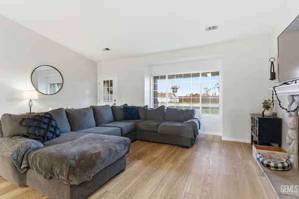 $425,000 | Undisclosed Address, Tehachapi, CA 93561