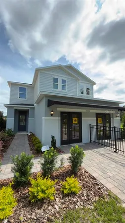 $514,652 | 16505 Ocean Oasis Way, Clermont, FL 34714