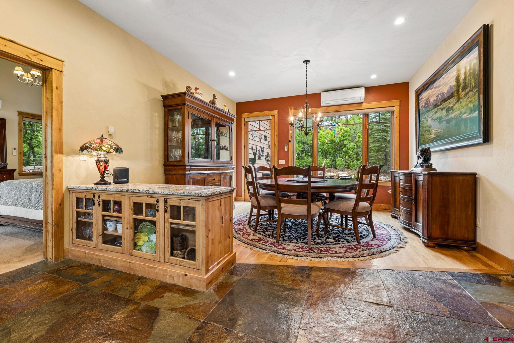 696 Irongate Way Durango, CO 81301 - Photo 14 of 45