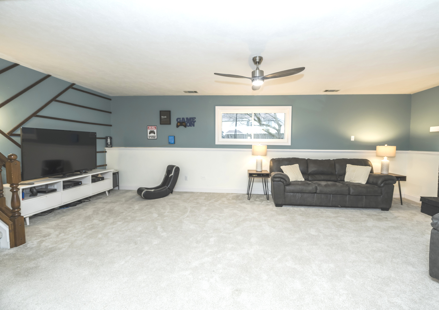 15530 Robin Court Plainfield, IL 60544 - Photo 12 of 37