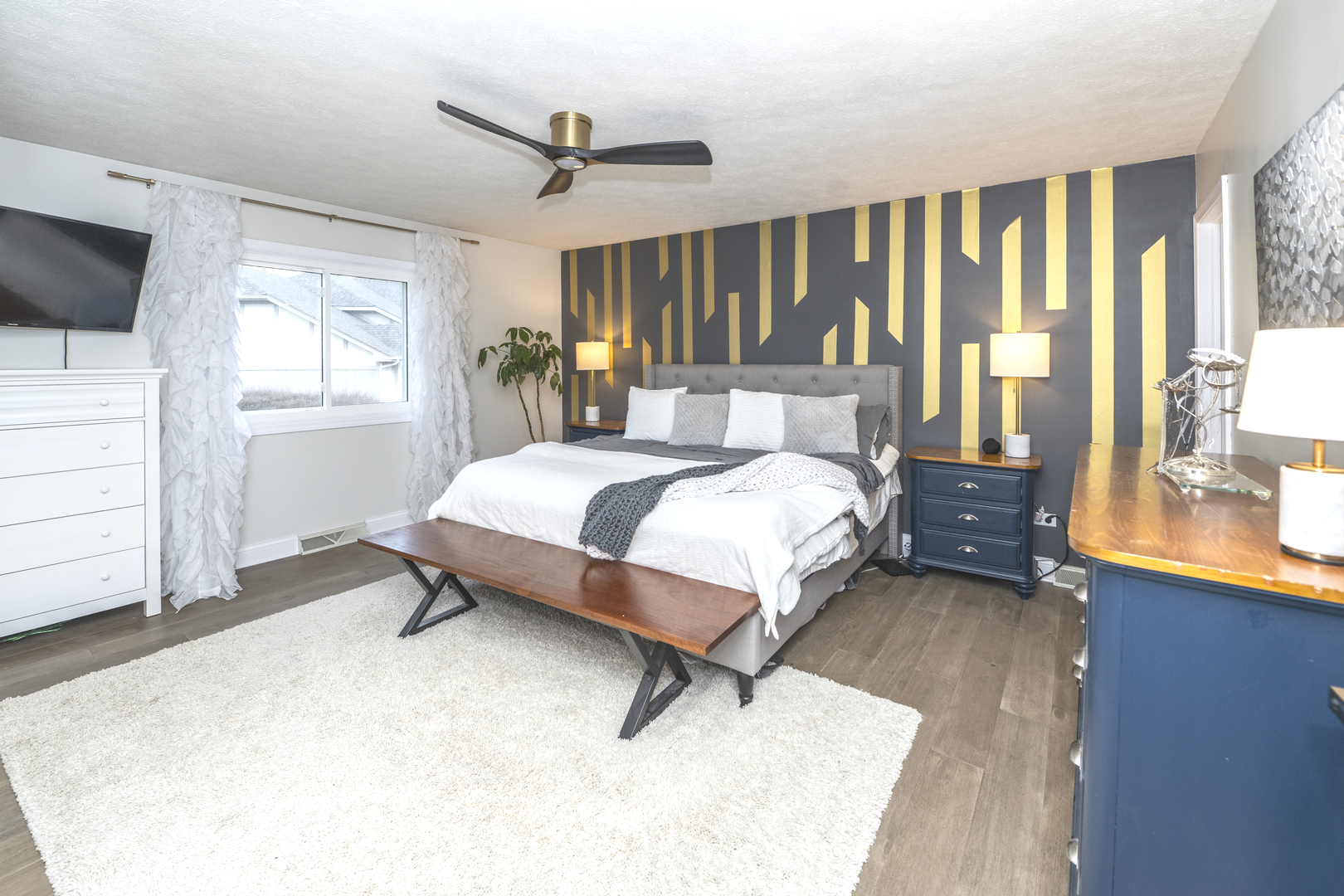 15530 Robin Court Plainfield, IL 60544 - Photo 14 of 37