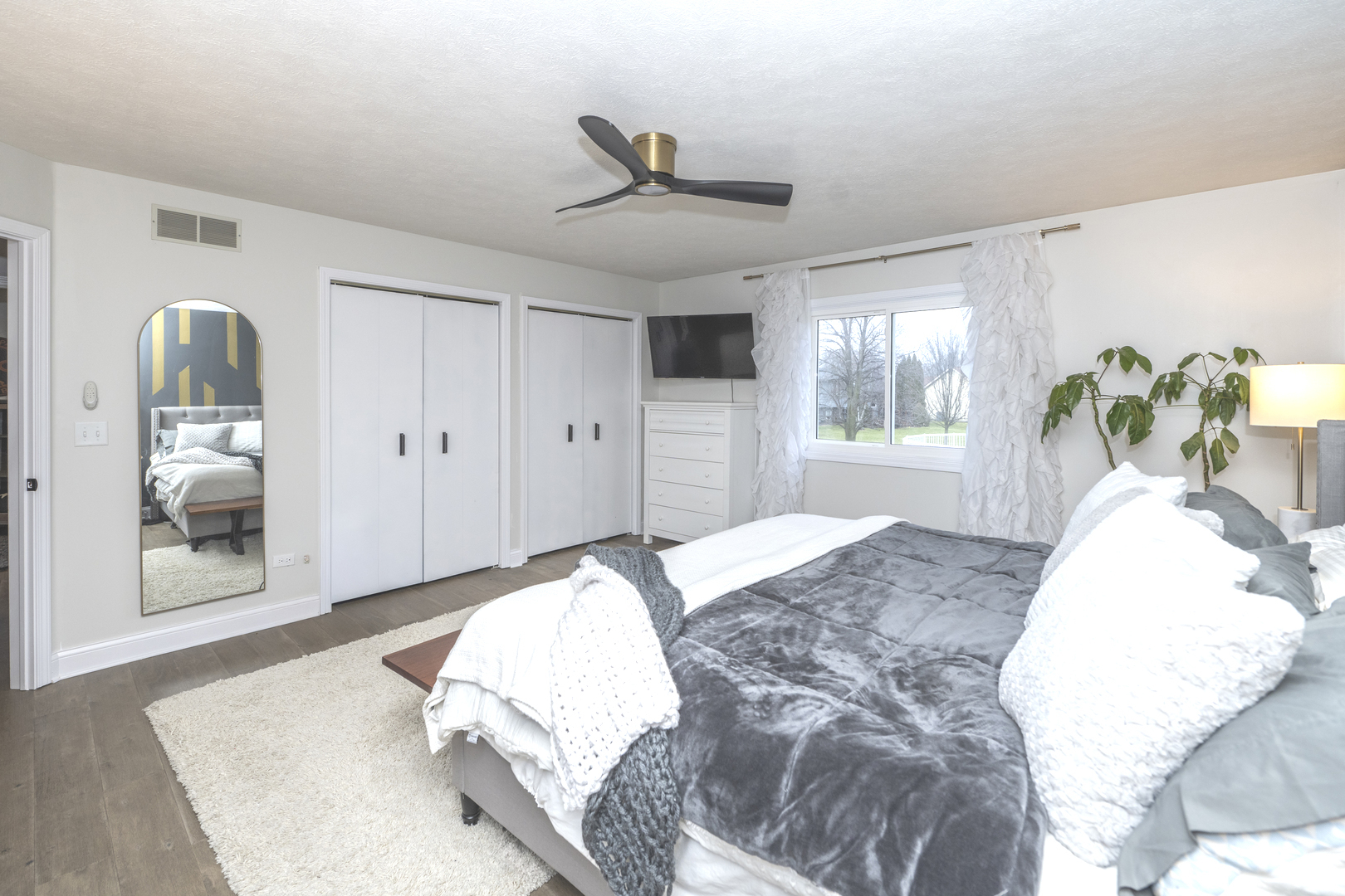 15530 Robin Court Plainfield, IL 60544 - Photo 15 of 37