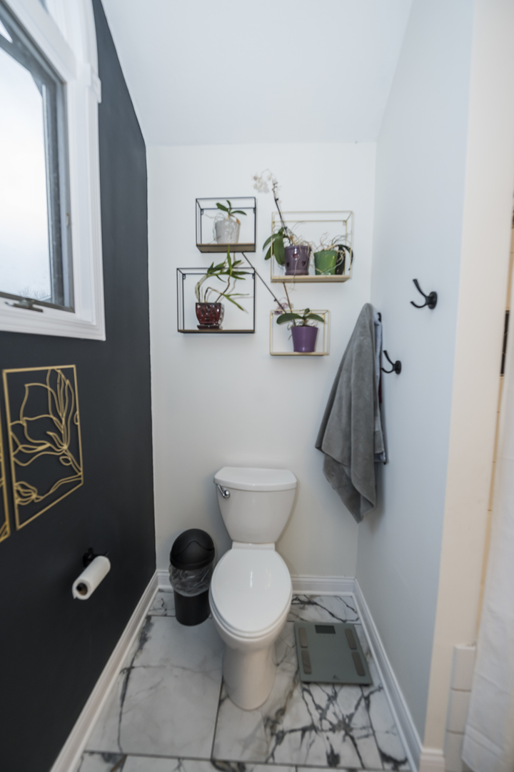 15530 Robin Court Plainfield, IL 60544 - Photo 18 of 37