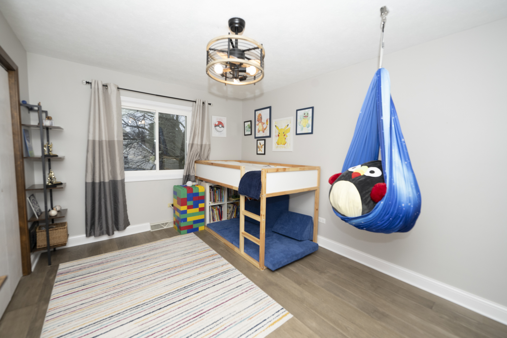 15530 Robin Court Plainfield, IL 60544 - Photo 19 of 37