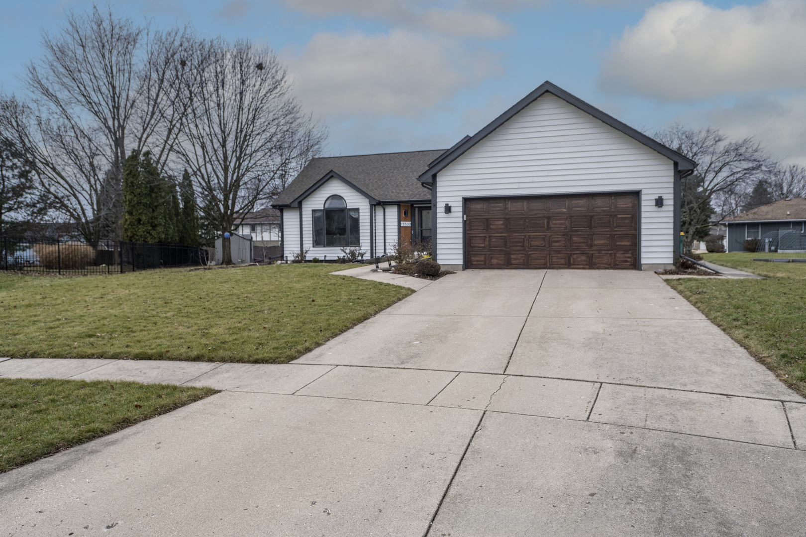 15530 Robin Court Plainfield, IL 60544 - Photo 2 of 37