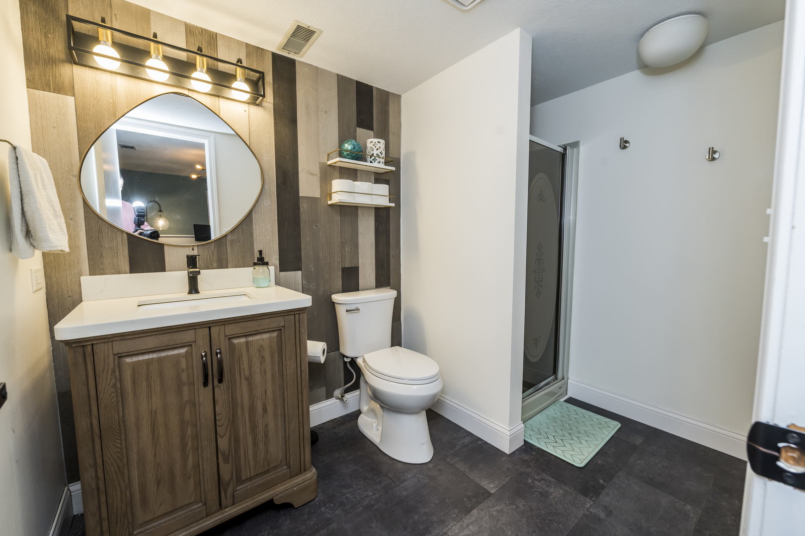 15530 Robin Court Plainfield, IL 60544 - Photo 21 of 37