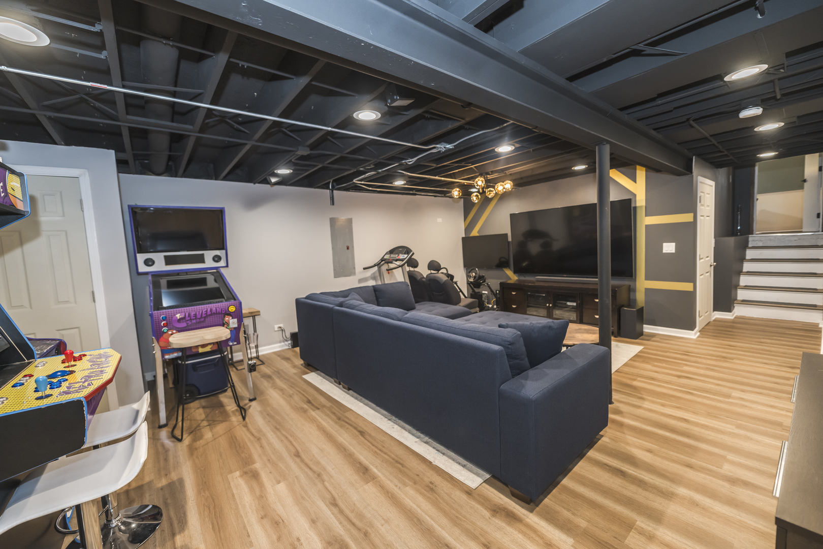 15530 Robin Court Plainfield, IL 60544 - Photo 22 of 37