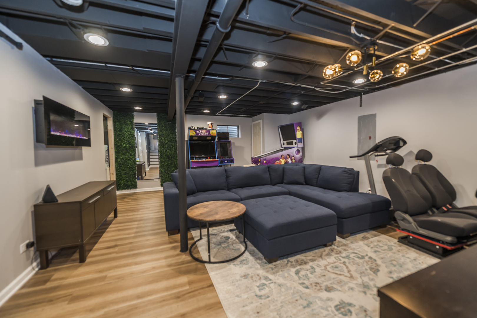 15530 Robin Court Plainfield, IL 60544 - Photo 23 of 37