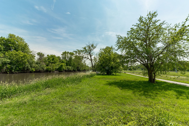 15530 Robin Court Plainfield, IL 60544 - Photo 37 of 37