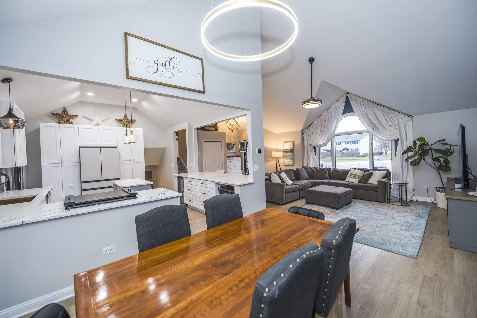 15530 Robin Court Plainfield, IL 60544 - Photo 4 of 37