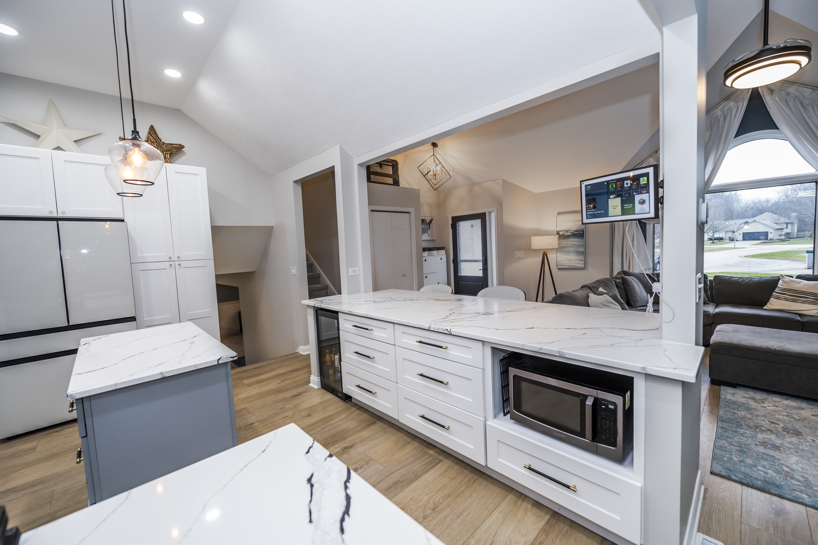 15530 Robin Court Plainfield, IL 60544 - Photo 6 of 37