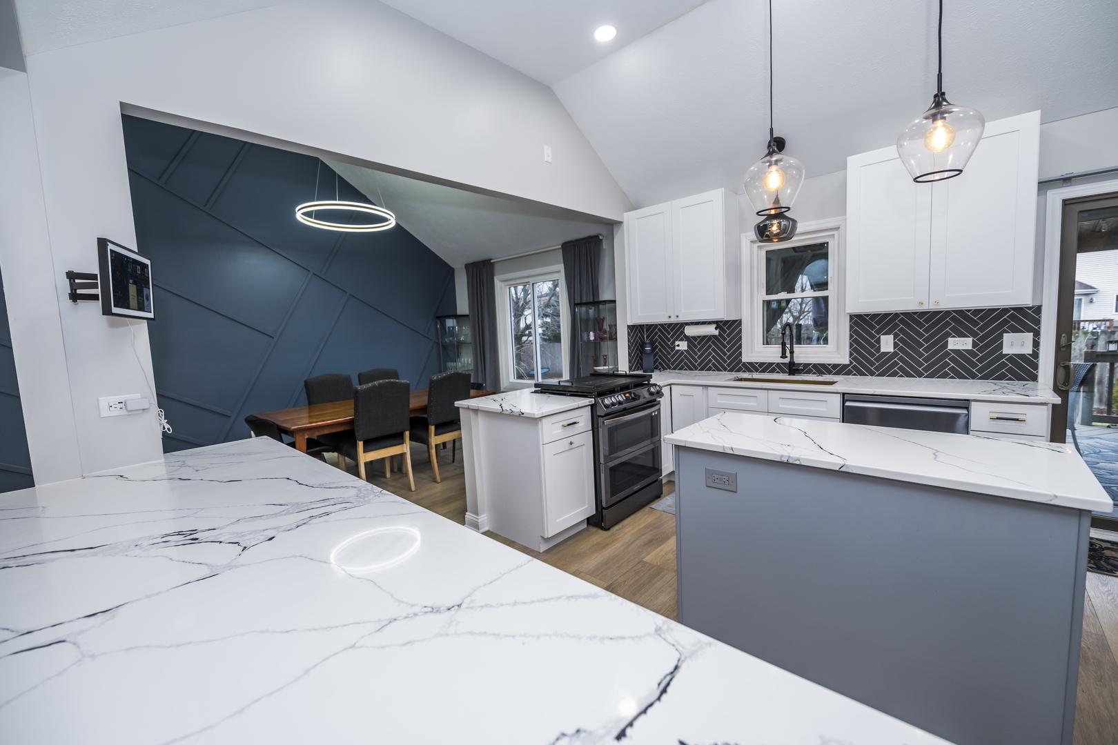 15530 Robin Court Plainfield, IL 60544 - Photo 7 of 37