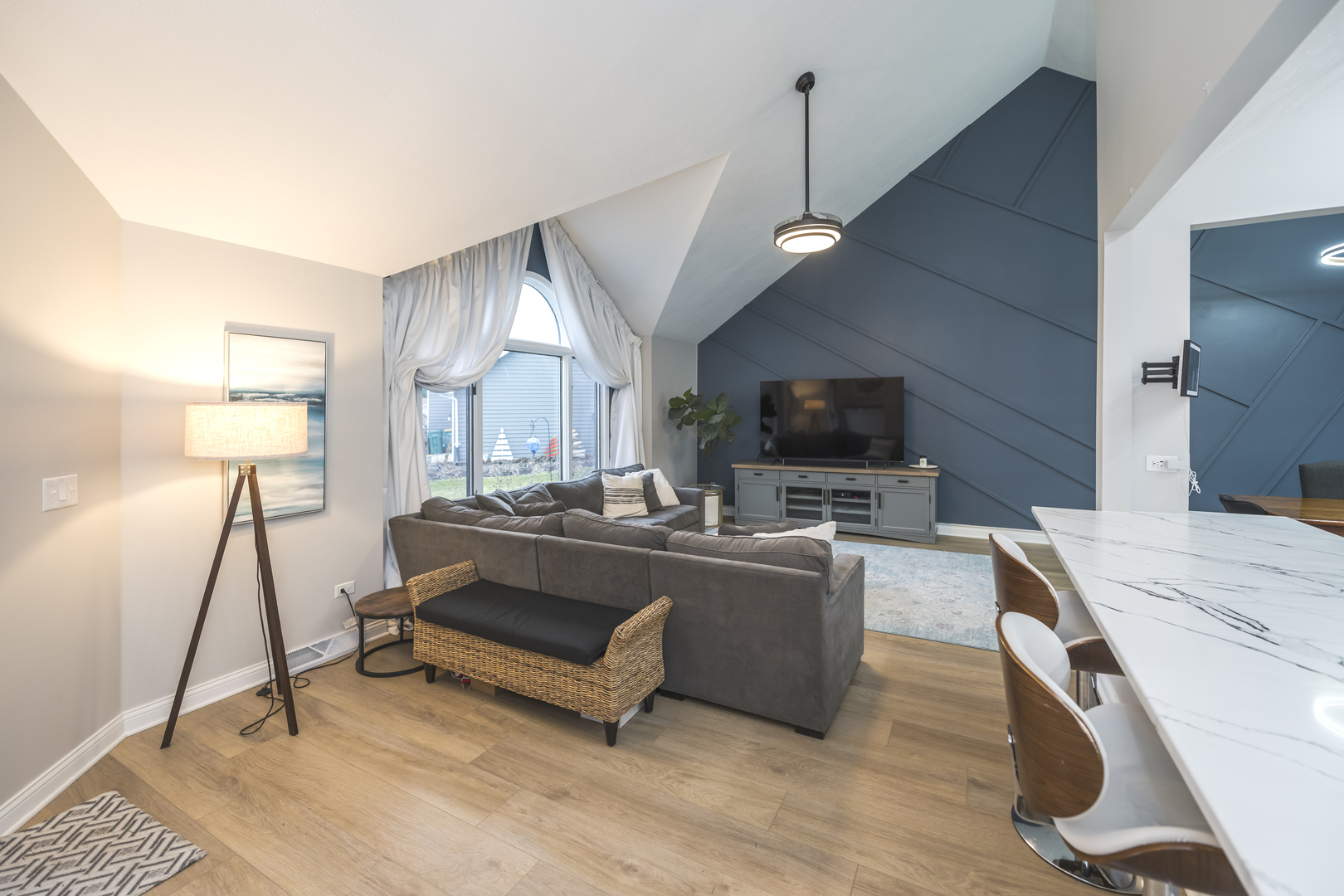 15530 Robin Court Plainfield, IL 60544 - Photo 8 of 37