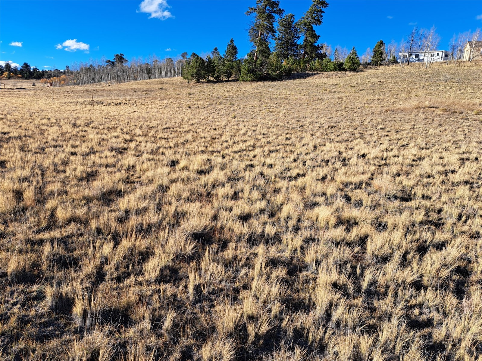 0 Hawk Way Como, CO 80432 - Photo 12 of 19 Gallery Image 12