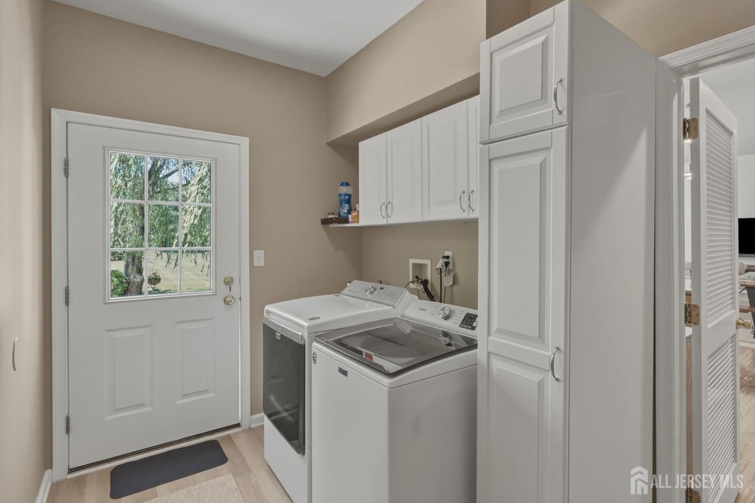 5 Rue Cezanne Somerset, NJ 08873 - Photo 34 of 50