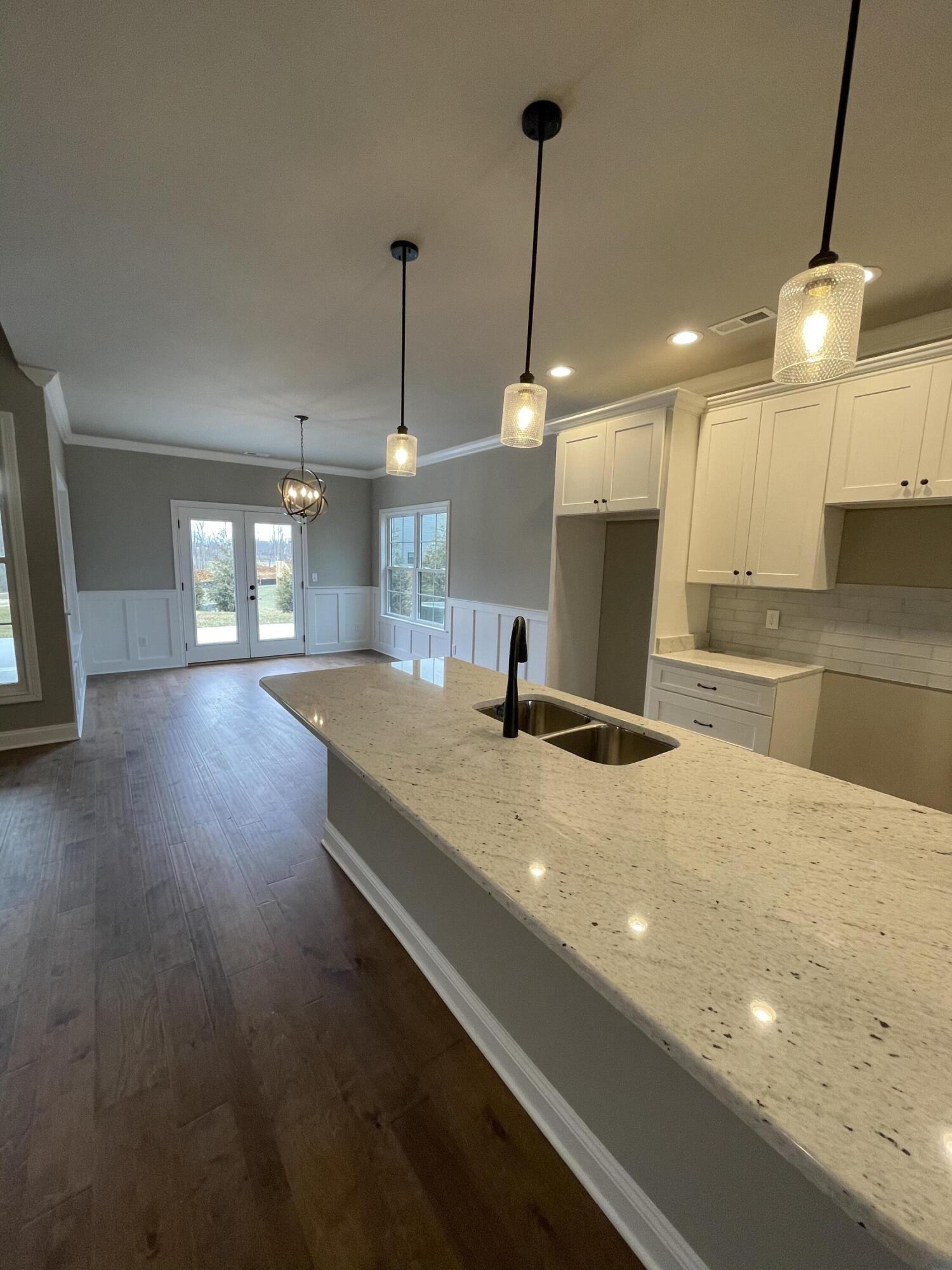 4077 Buttermilk Road Lexington, KY 40509 - Photo 49 of 74 1CBC0B3A-E8E7-46DD-B381-6B511F7FB478