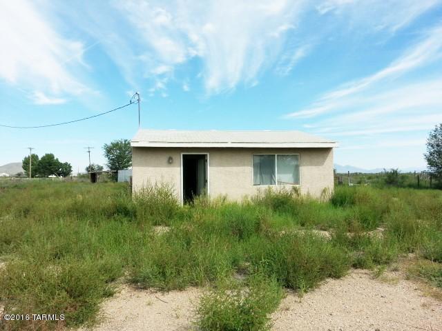 6050 North Hamilton Road Willcox, AZ 85643 - Photo 37 of 45