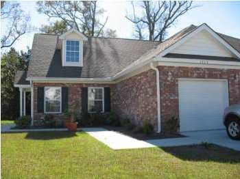1517 Royal Colony Road Johns Island, SC 29455 - Photo 1 of 14 Exterior 1517.jpg