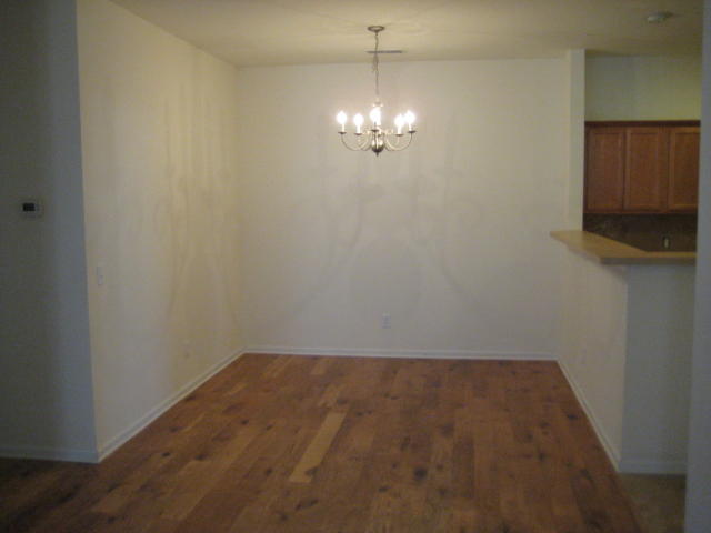 1517 Royal Colony Road Johns Island, SC 29455 - Photo 3 of 14 1517 family room.jpg