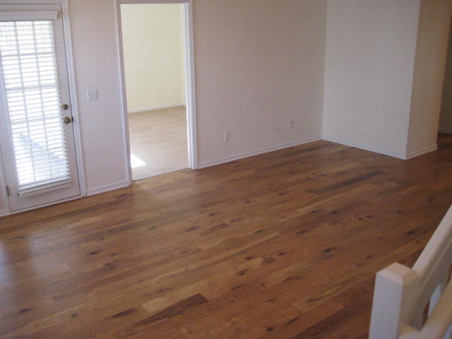 1517 Royal Colony Road Johns Island, SC 29455 - Photo 4 of 14 1517 den.jpg