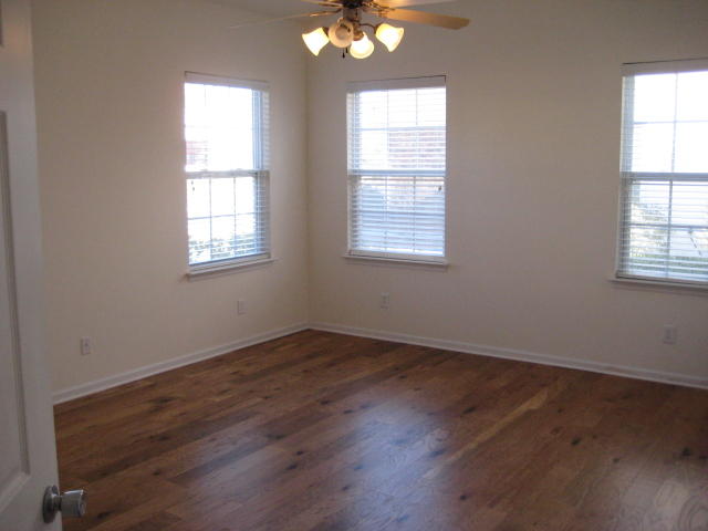 1517 Royal Colony Road Johns Island, SC 29455 - Photo 5 of 14 1517 master.jpg