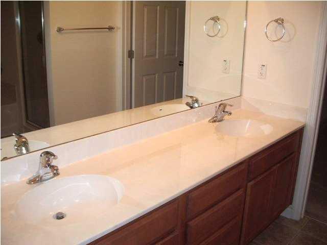 1517 Royal Colony Road Johns Island, SC 29455 - Photo 7 of 14 1517 master bath.jpg