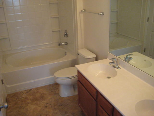 1517 Royal Colony Road Johns Island, SC 29455 - Photo 8 of 14 1517 master bath A.jpg