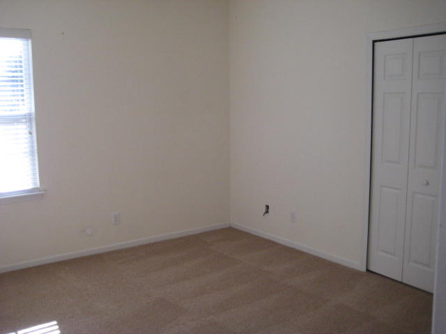 1517 Royal Colony Road Johns Island, SC 29455 - Photo 9 of 14 1517 bed room A.jpg
