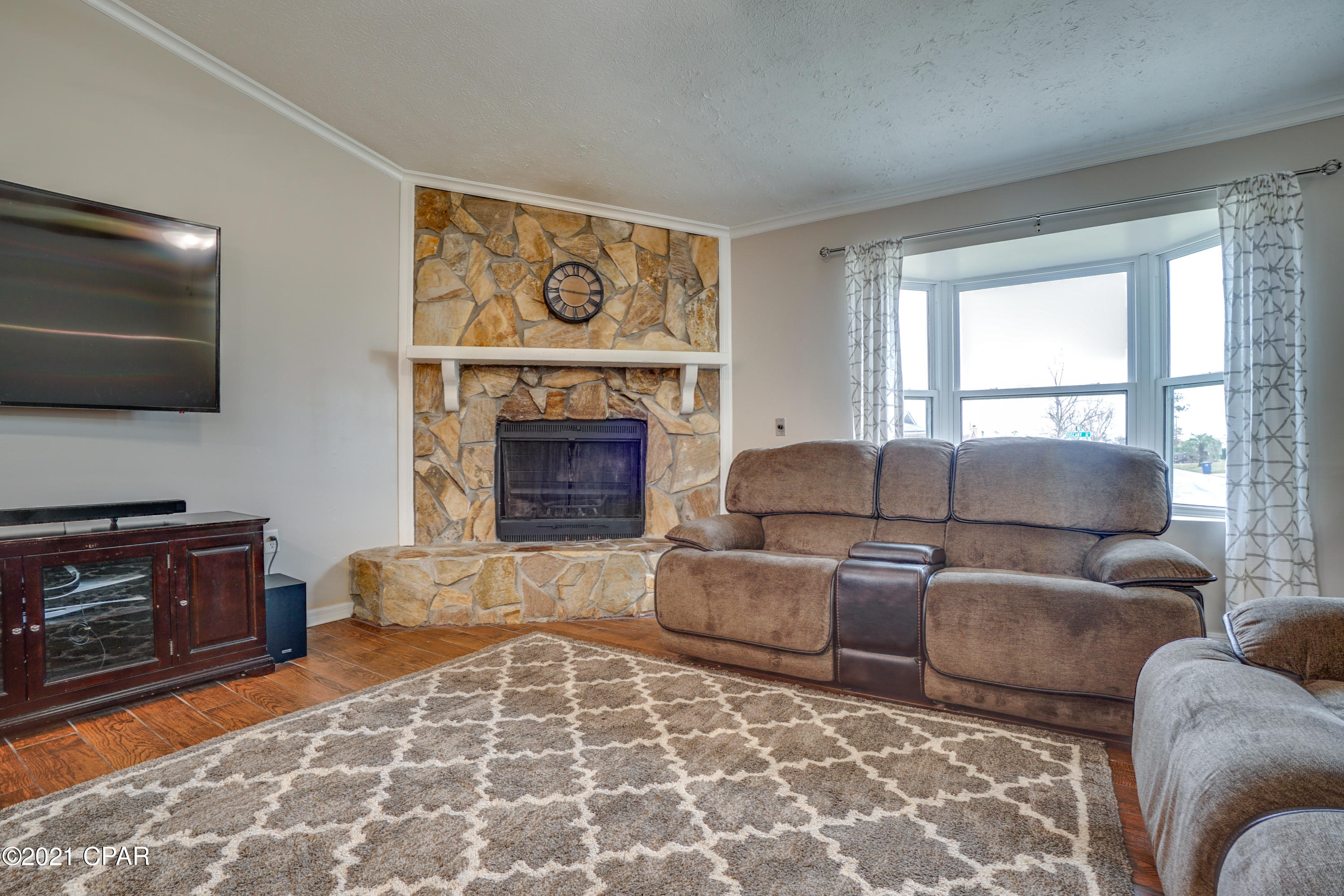 1105 Tuscany Road Panama City, FL 32405 - Photo 10 of 28 Gallery Image 10