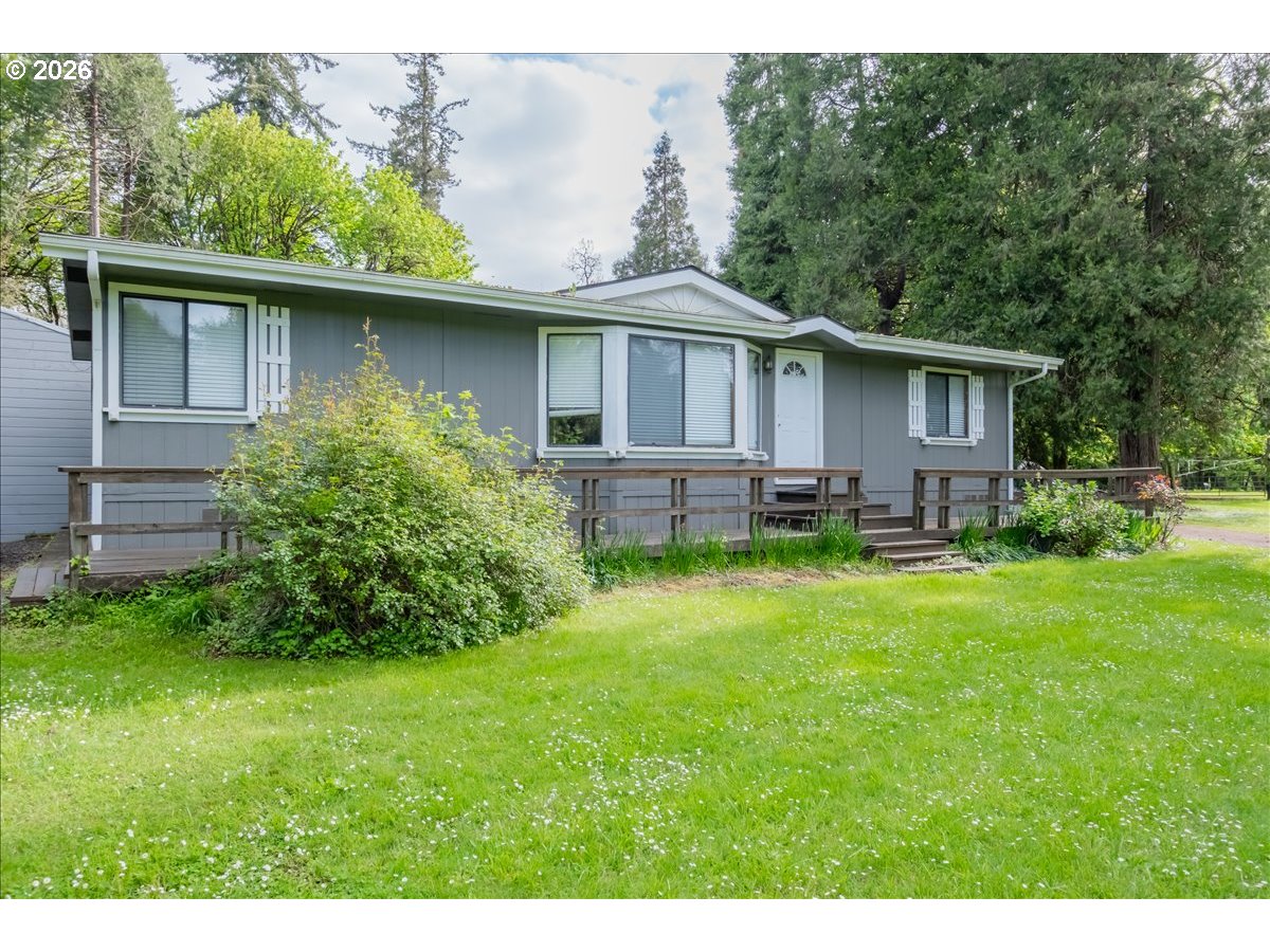4562 Highway 20 Albany, OR 97321 - Photo 41 of 43