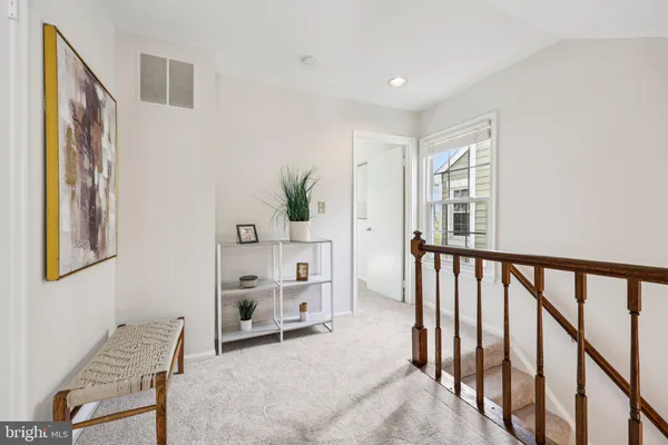 $507,000 | 2807 South Woodrow Street, Unit 1, Arlington, VA 22206