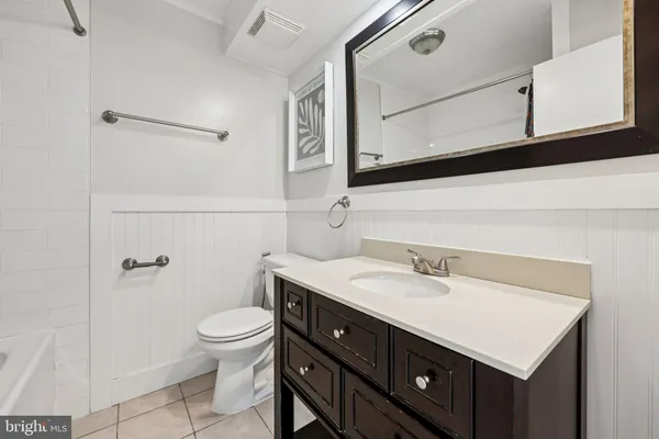 $507,000 | 2807 South Woodrow Street, Unit 1, Arlington, VA 22206
