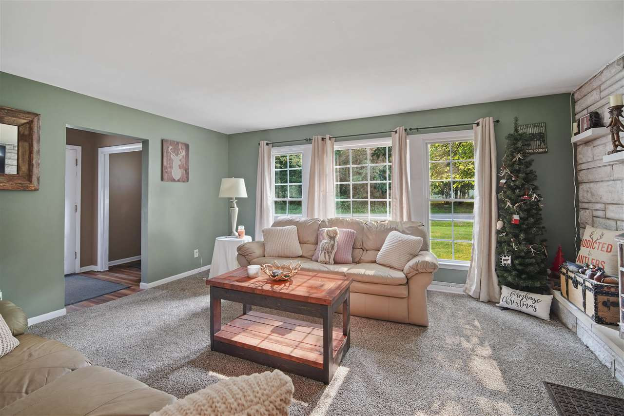 5132 Moscow Road Spring Arbor, MI 49283 - Photo 12 of 40 Photo 12