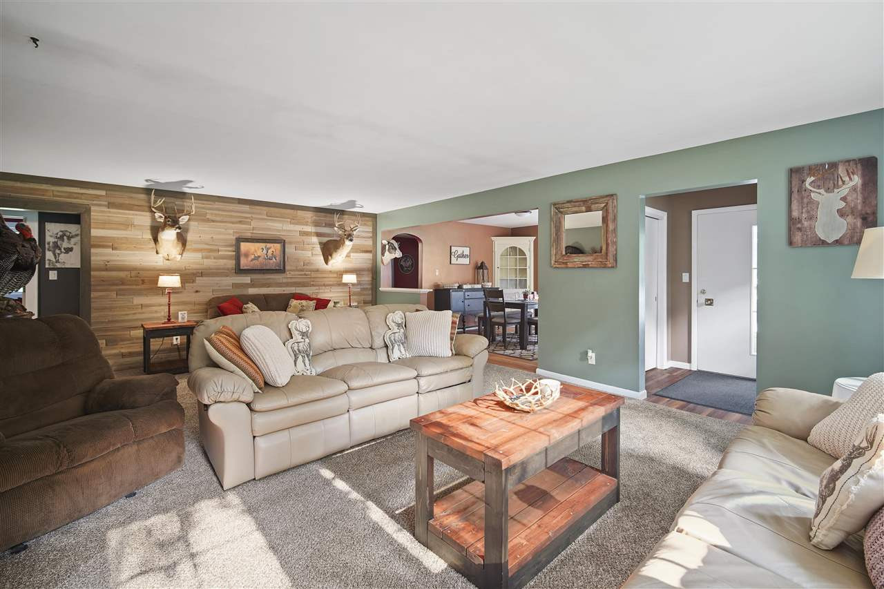 5132 Moscow Road Spring Arbor, MI 49283 - Photo 13 of 40 Photo 13