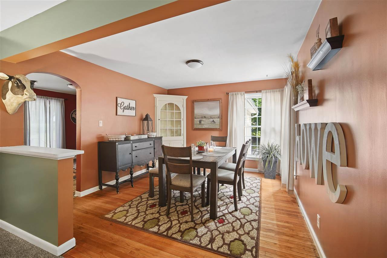 5132 Moscow Road Spring Arbor, MI 49283 - Photo 14 of 40 Photo 14