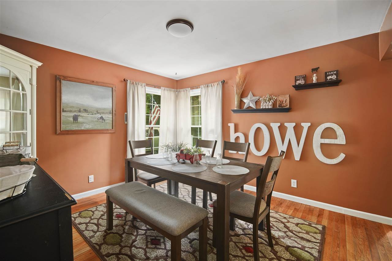5132 Moscow Road Spring Arbor, MI 49283 - Photo 15 of 40 Photo 15