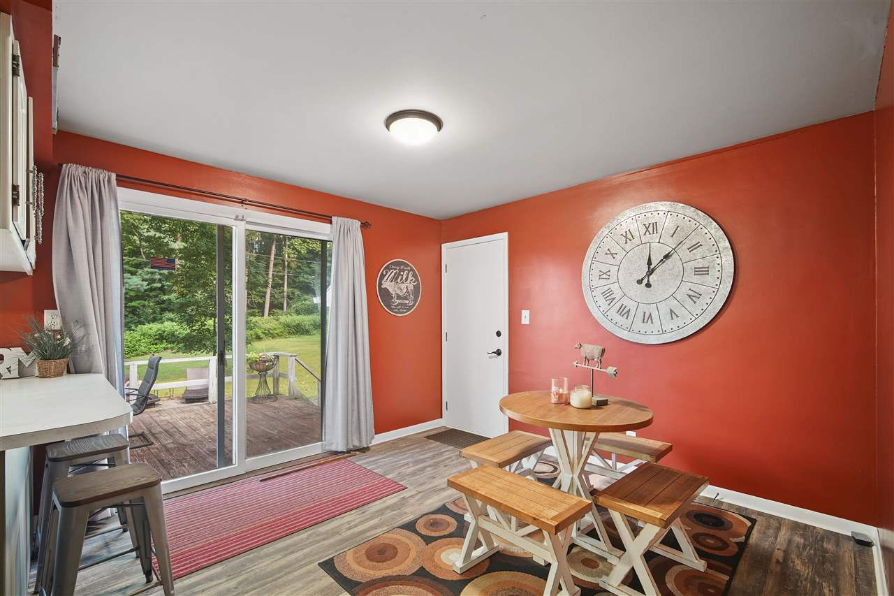 5132 Moscow Road Spring Arbor, MI 49283 - Photo 16 of 40 Photo 16