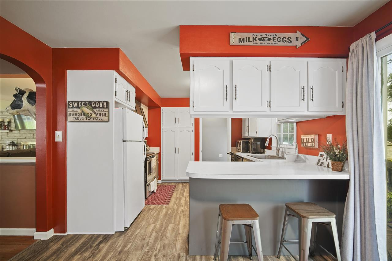5132 Moscow Road Spring Arbor, MI 49283 - Photo 18 of 40 Photo 18