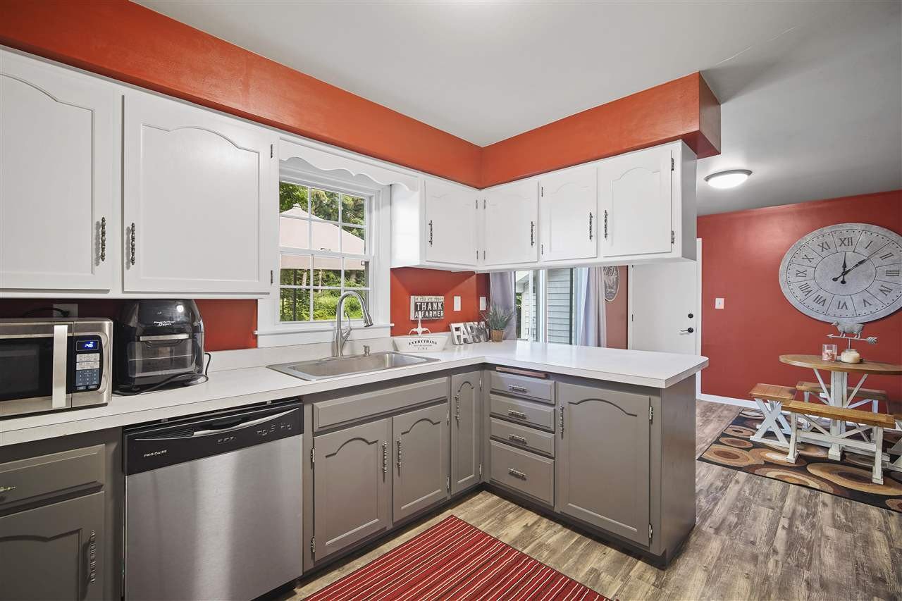 5132 Moscow Road Spring Arbor, MI 49283 - Photo 21 of 40 Photo 21