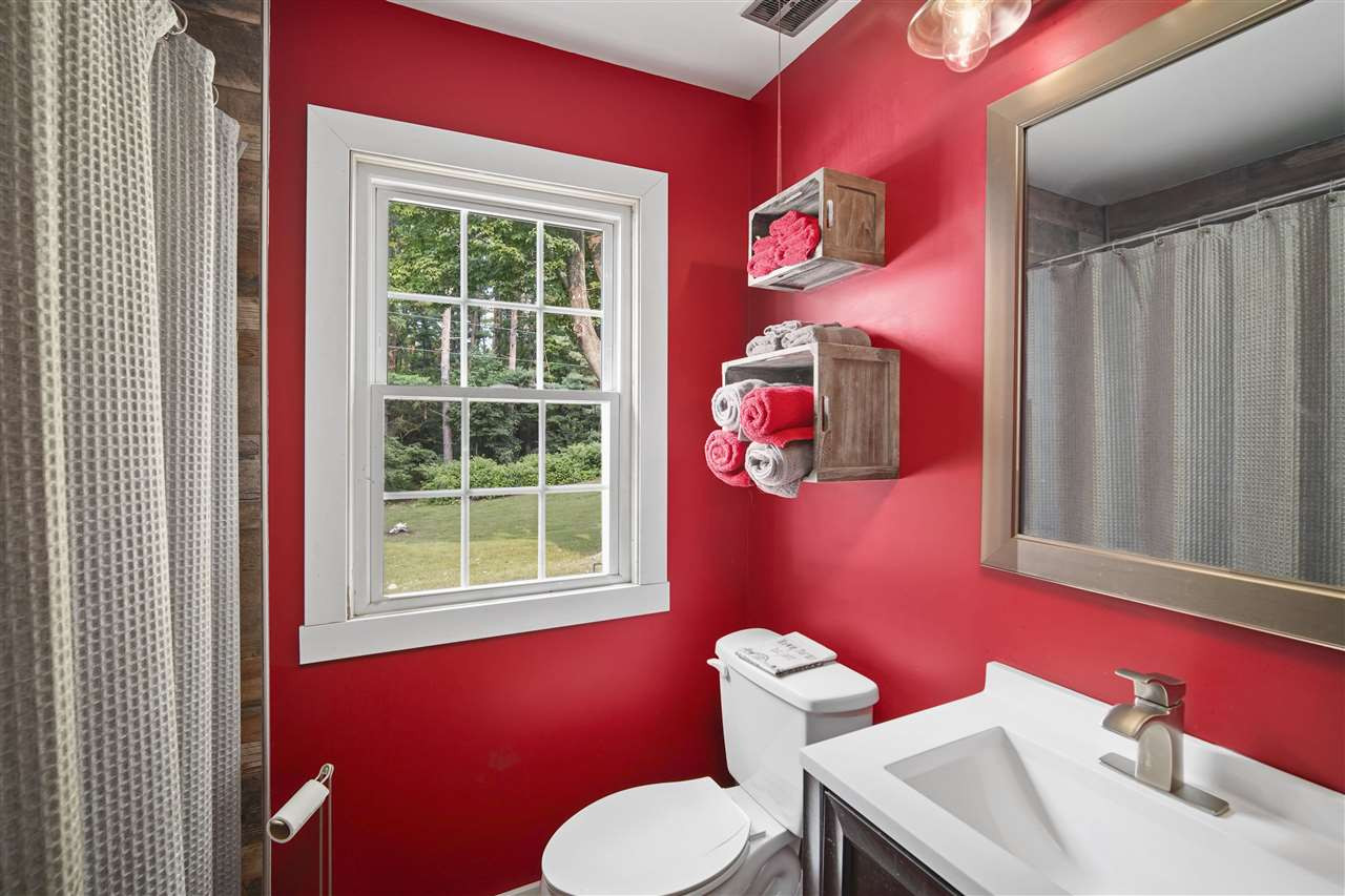 5132 Moscow Road Spring Arbor, MI 49283 - Photo 22 of 40 Photo 22