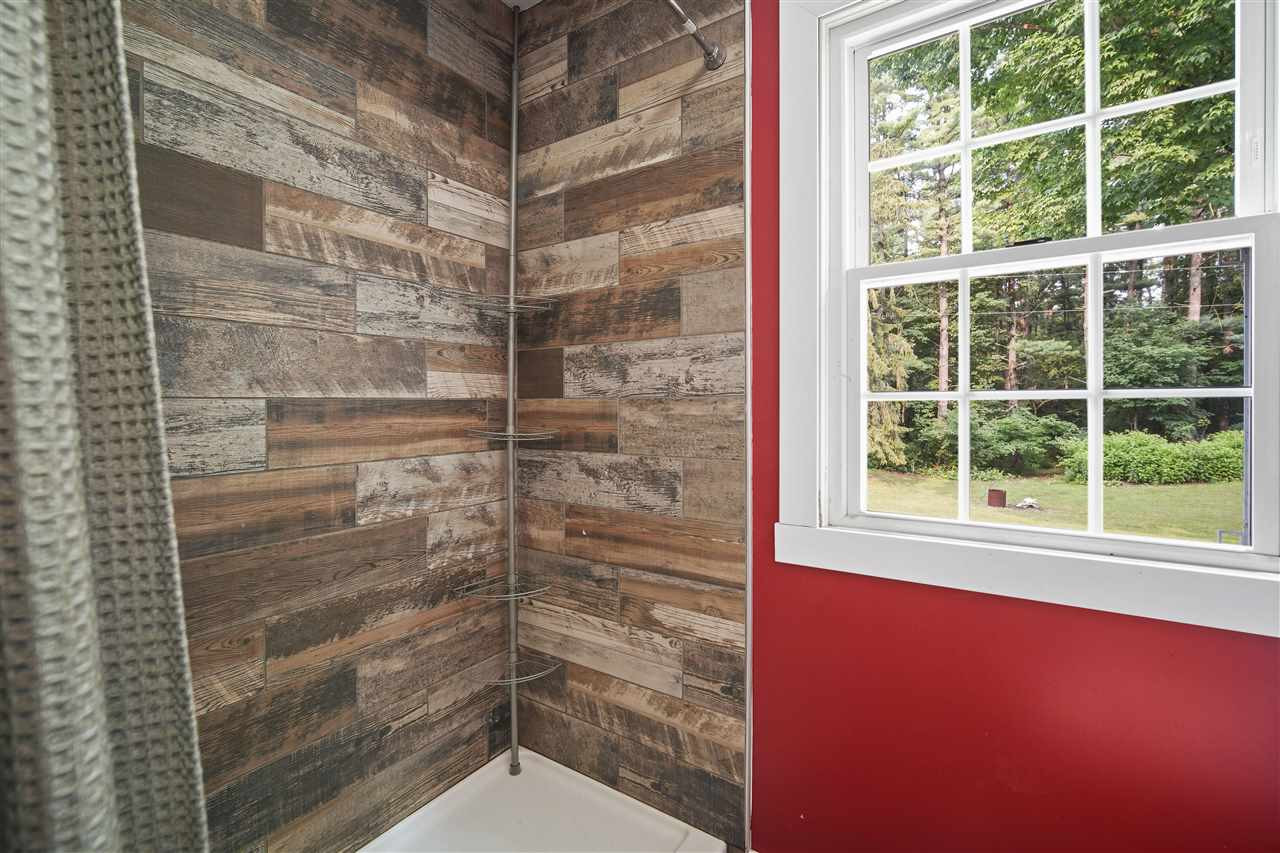 5132 Moscow Road Spring Arbor, MI 49283 - Photo 23 of 40 Photo 23