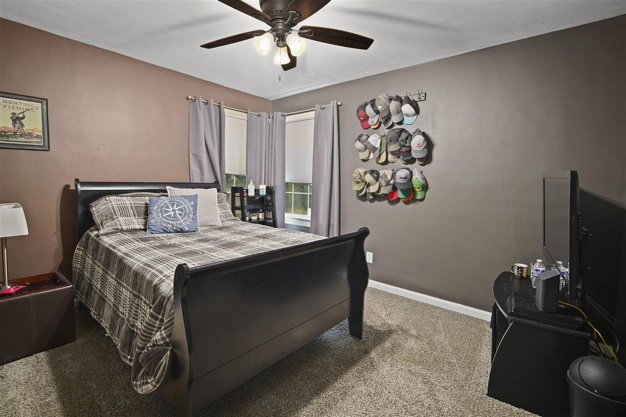 5132 Moscow Road Spring Arbor, MI 49283 - Photo 26 of 40 Photo 26