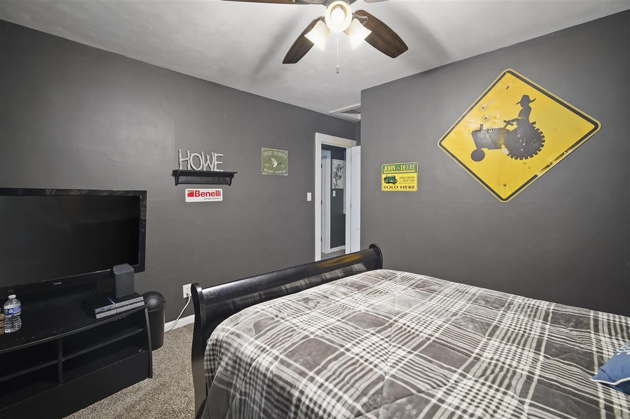 5132 Moscow Road Spring Arbor, MI 49283 - Photo 27 of 40 Photo 27