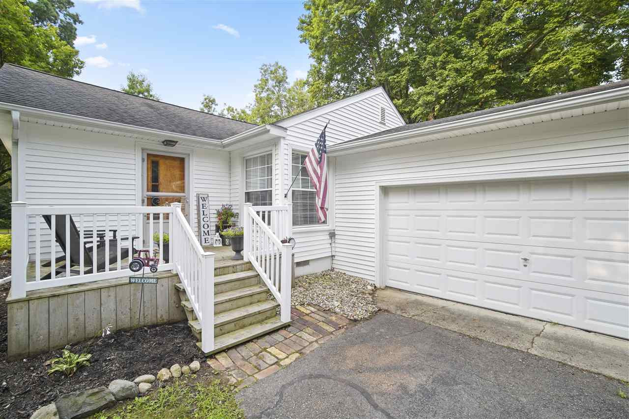 5132 Moscow Road Spring Arbor, MI 49283 - Photo 3 of 40 Photo 3